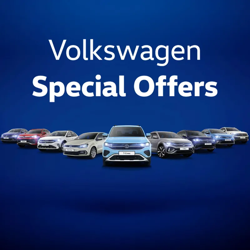 Special Offers